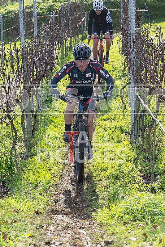MTB XC_08-12-2019-41 - MTB WINTER 2019 XC SERIES_ROUND-2