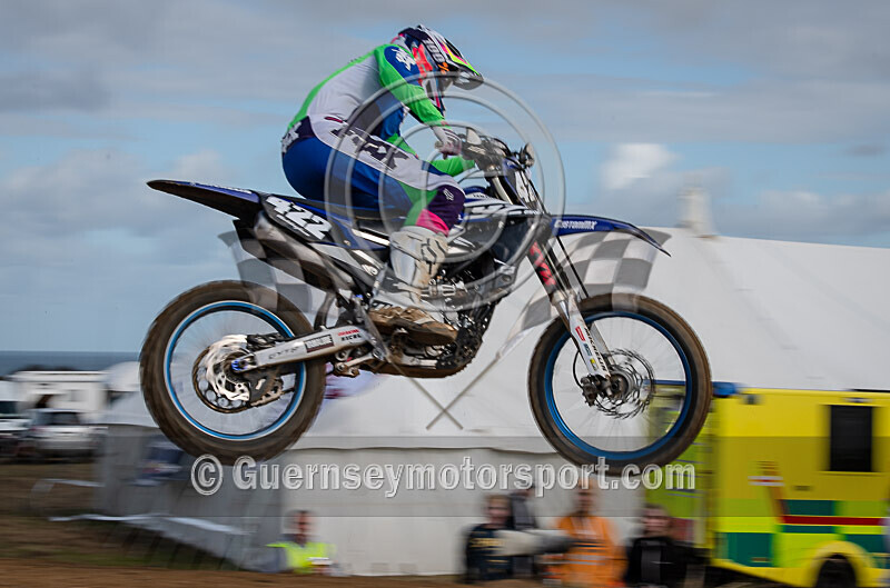 GKMC 2020 2-Day Moto-X_Day-1-151 - 2020 2-DAY MOTOCROSS MEETING_DAY-1