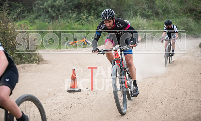 GVC 2018 Summer Crit_Round-2-24 - GVC 2018 SUMMER CRIT - ROUND-2