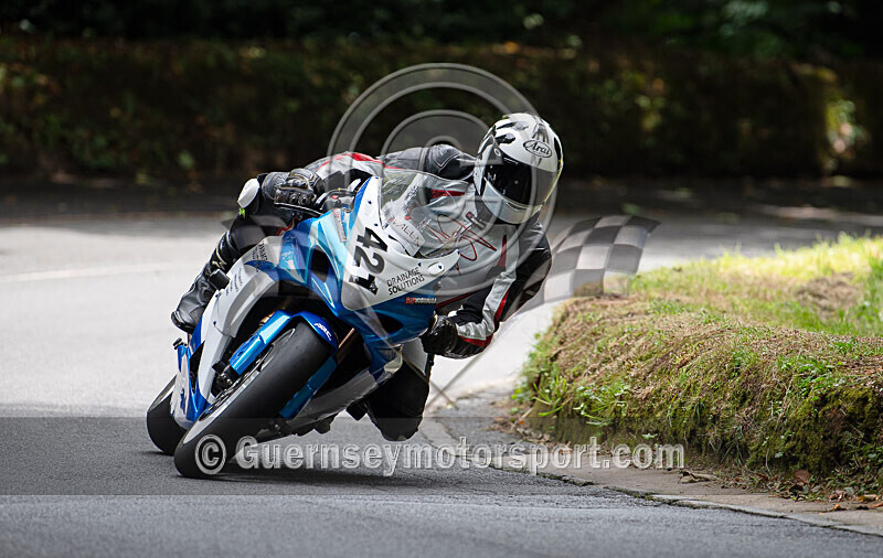 British Hillclimb_Guernsey 2019_BIKE-14 - GUERNSEY NATIONAL 2019-BIKES