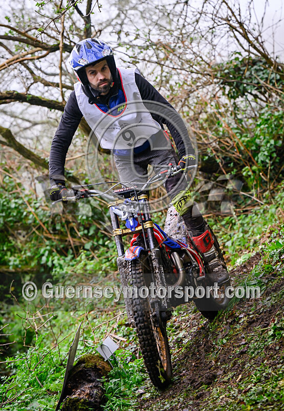 Two-Day Trials 2023_DAY-1-131 - GMC&CC 2-DAY TRIALS 2023_DAY-1