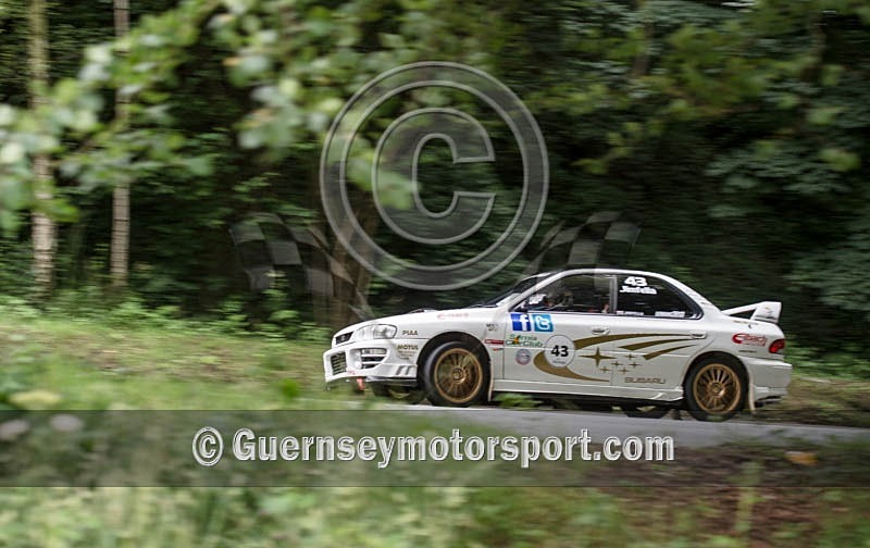 Heritage Charity Hill Climb_2013-127 - HERITAGE CHARITY HILL CLIMB 2013