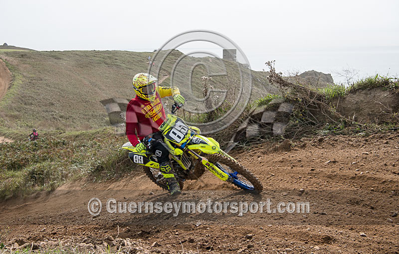 Motocross_26-08-2017-78 - MOTO-X_2-DAY 2017