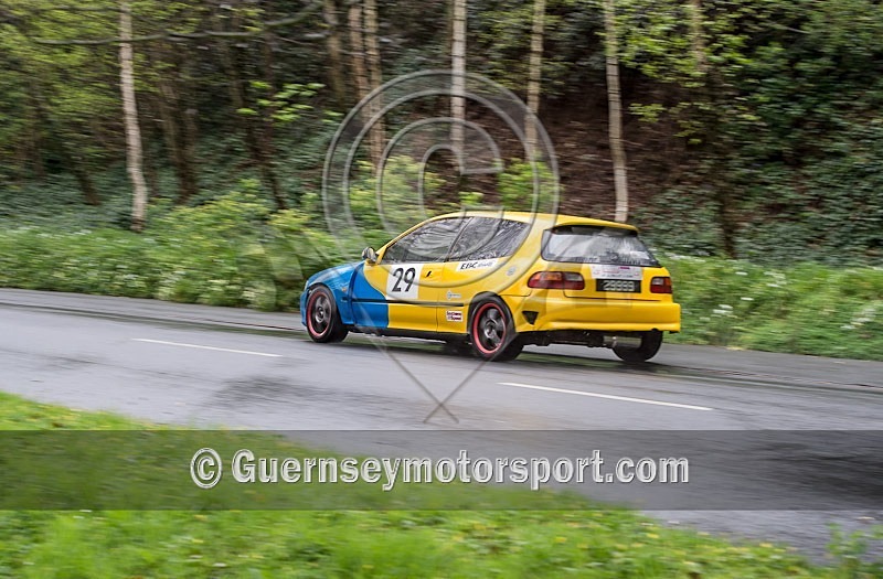 Hill Climb Car_09-04-2012-169 - CARS 2012-04-09
