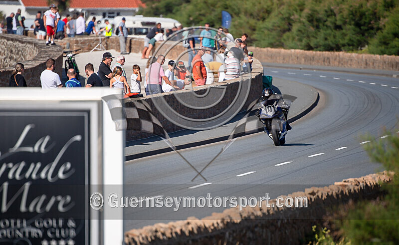 GKMC Vazon Sprint_20-08-2022-148 - GK&MC VAZON SPRINT_20-08-2022
