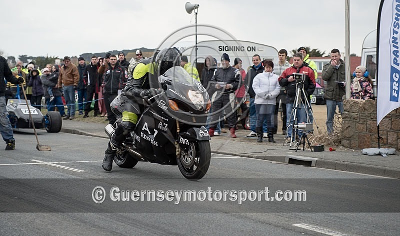 Sprint_30-03-2013-43 - SPRINT_30-03-2013