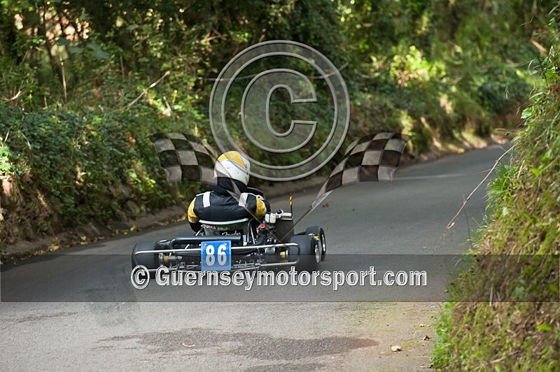 PB_Kart_2010-17 - PETIT BOT HILLCLIMB 2010