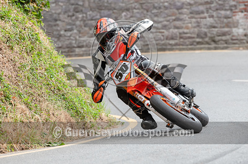 Jersey National 2018_BIKE-96 - JERSEY NATIONAL 2018-BIKES