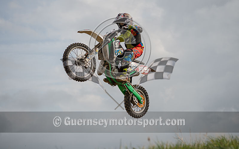 Motocross_24-10-2015-67 - MOTO-X_24-10-2015