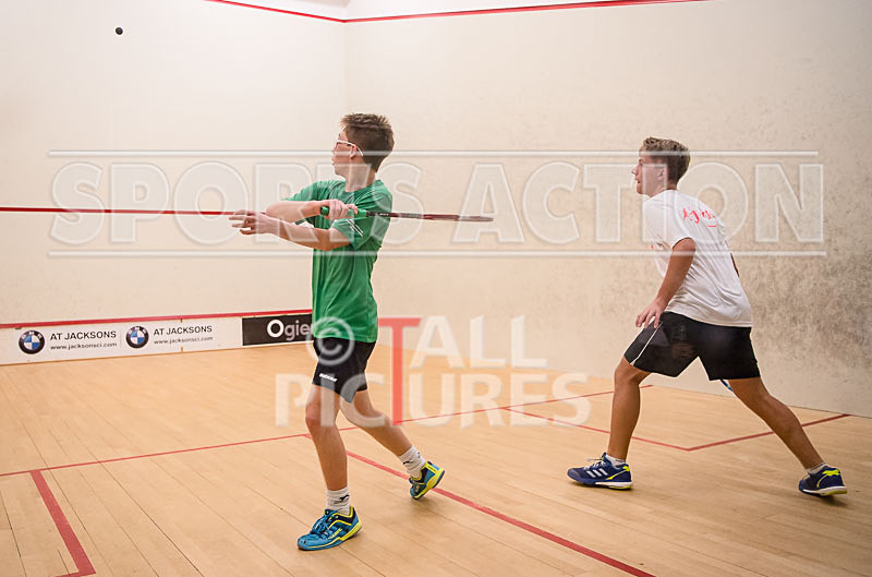 Inter-insular Squash_2017-117 - SQUASH INTER-INSULAR 2017