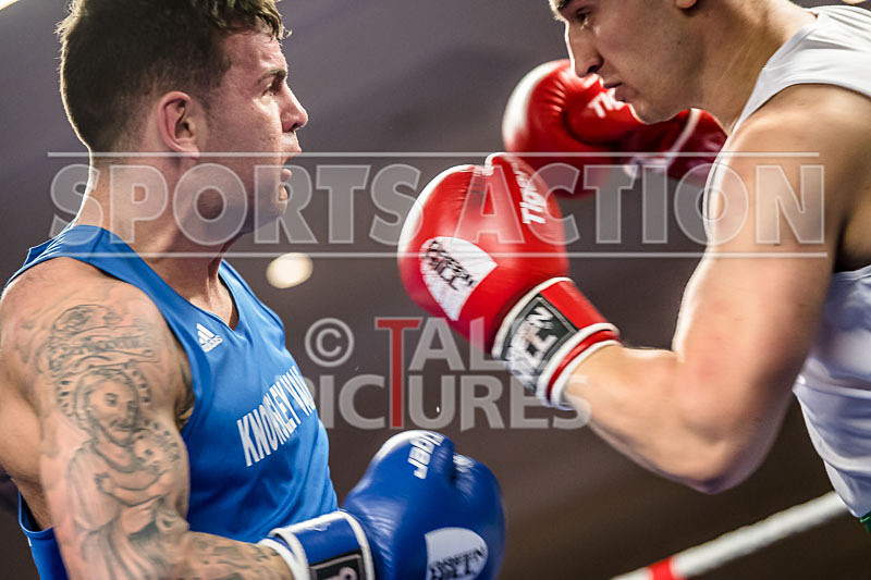BOUT-6_Tomasz Kot v Shaun Magennis-20 - BOUT-6_Tomasz Kot v Shaun Magennis
