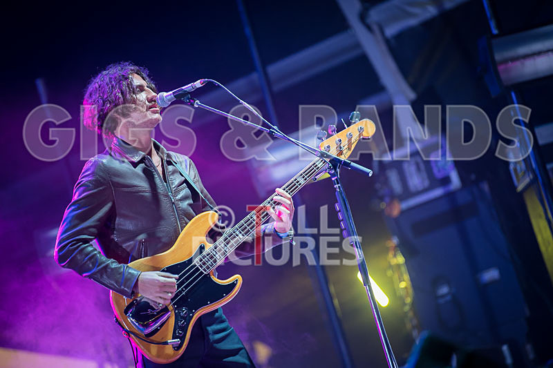 Blossoms-26 - BLOSSOMS