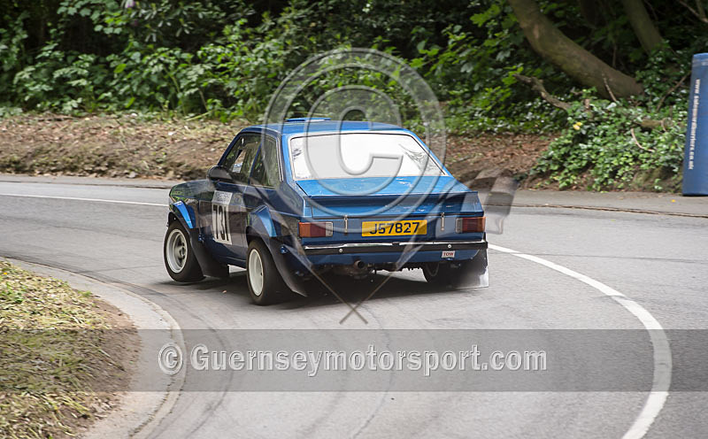 Hillclimb_25-05-2015_CAR-191 - HILL CLIMB_25-05-2015_CARS