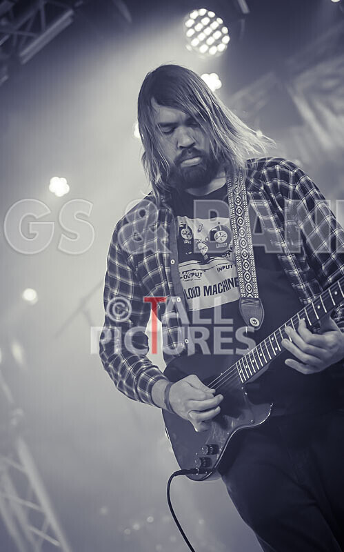 Coastal Fire Dept-205 - COASTAL FIRE DEPT