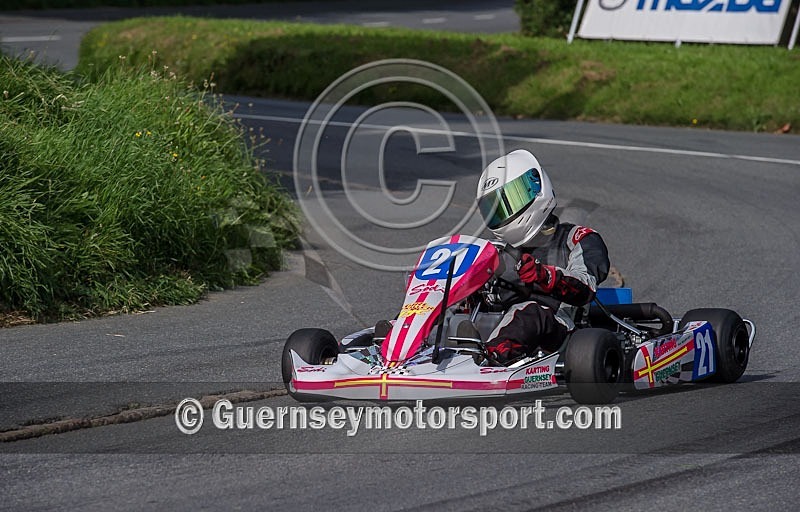GKMC_Hillclimb_11-08-2012_KART-71 - KARTS 2012-08-11