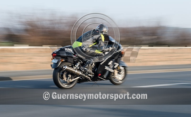 Sprint_24-03-2012-38 - SPRINT_24-03-2012