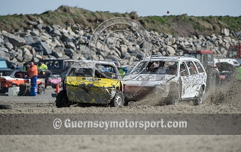 Autocross_31-03-2013-1 - AUTO-X_31-03-2013