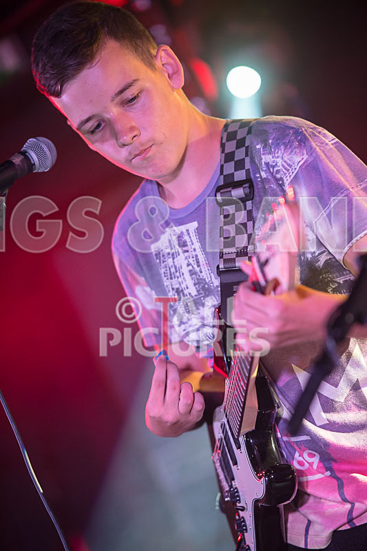 SoPM Summer Party 2016-51 - SCHOOL OF POPULAR MUSIC_SUMMER PARTY 2016
