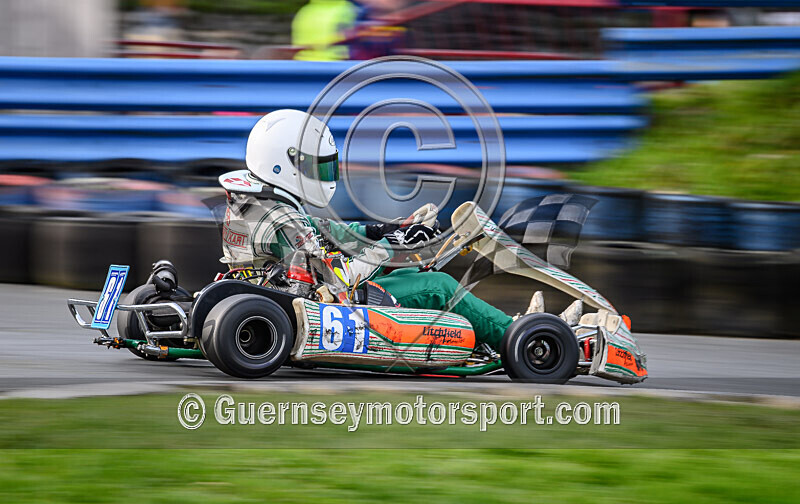 Karting 2023_Round-1-43 - KARTING CHAMPIONSHIP 2023_ROUND 1