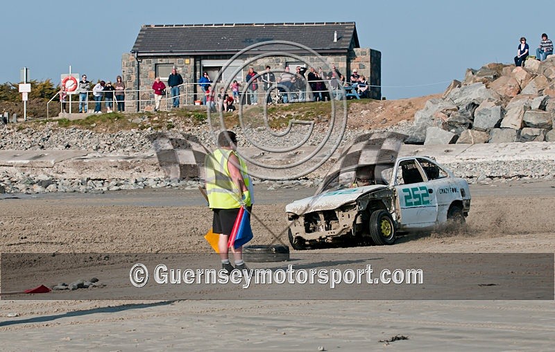AutoX-395 - AUTO-X_18-04-2010