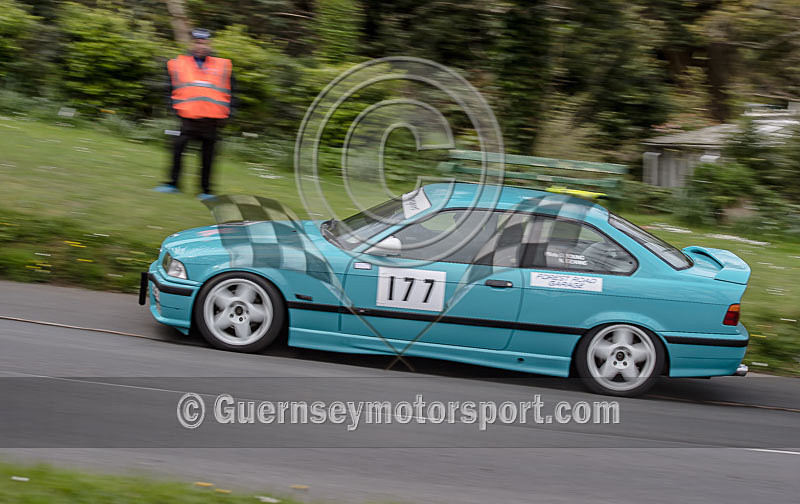 Hillclimb_02-05-2016_CAR-136 - CARS_02-05-2016