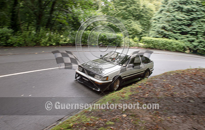 Hillclimb_31-08-2015_CAR-5 - HILL CLIMB_31-08-2015 - CARS