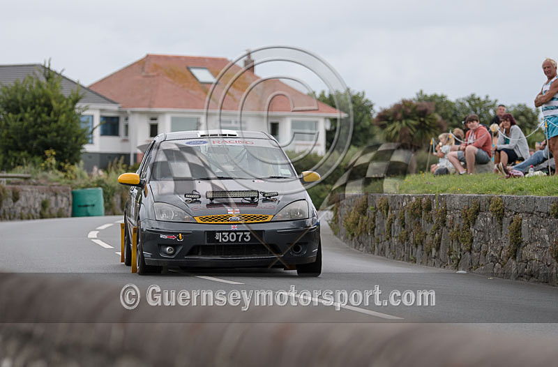 Vale Castle Sprint_2017-162 - VALE CASTLE SPRINT 2017