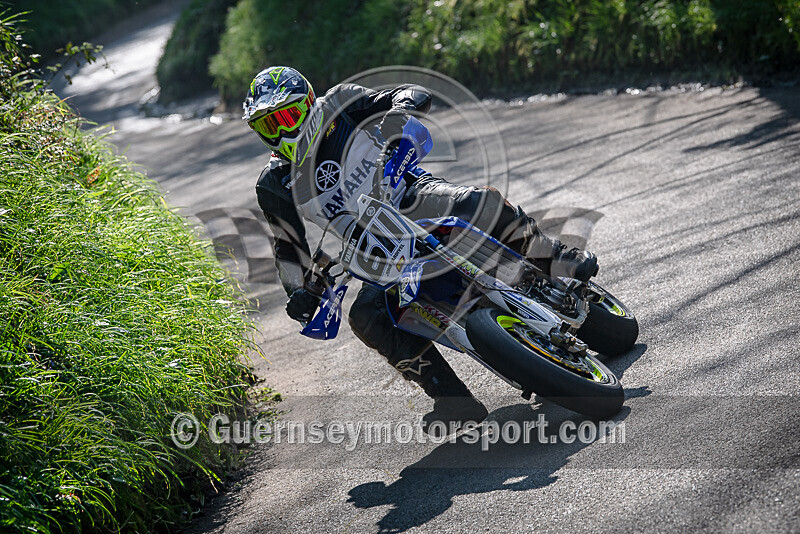 Petit Bot Hill Climb_2022-97 - PETIT BOT HILL CLIMB 2022