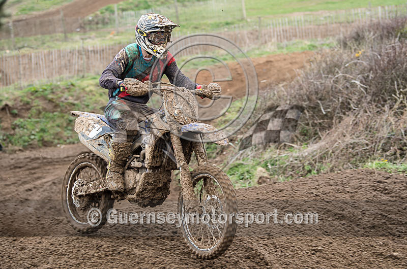 MOTO-X_2018_Round-4-73 - MOTO-X_24-03-2018