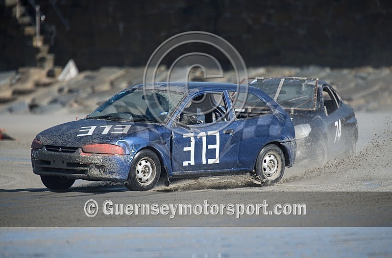 Sand Racing_29-09-2012-99 - SAND RACING - ROUND-9