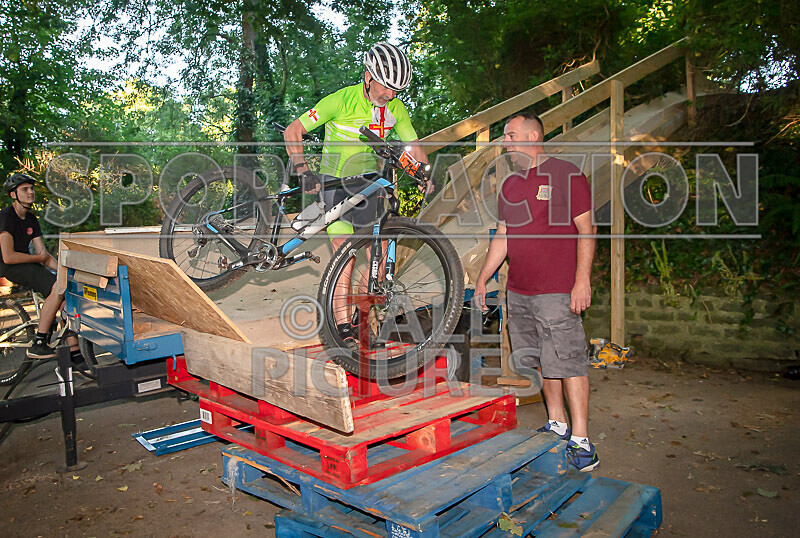 Tour of Guernsey 2022_DAY-4-60 - TOUR OF GUERNSEY 2022_DAY 4