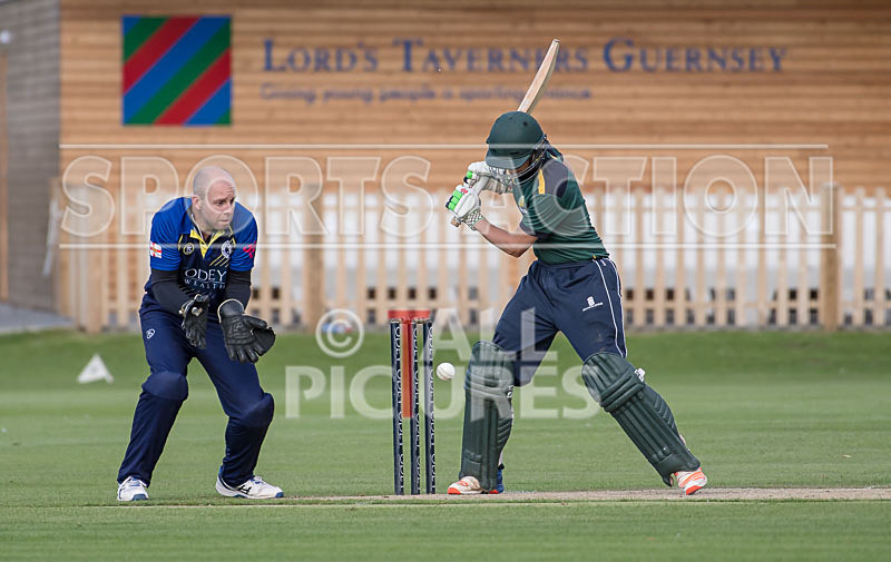 GCBXI v Rovers-7 - GCBXI v ROVERS at KGV