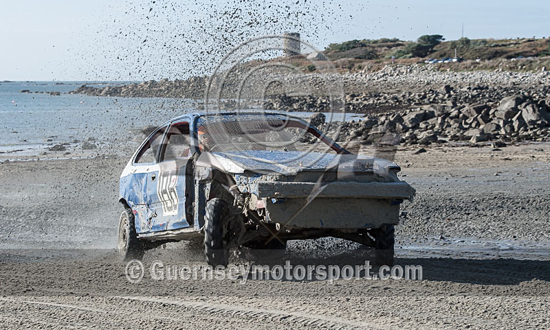 Autocross_16-10-2016-91 - AUTO-X 16-10-2016