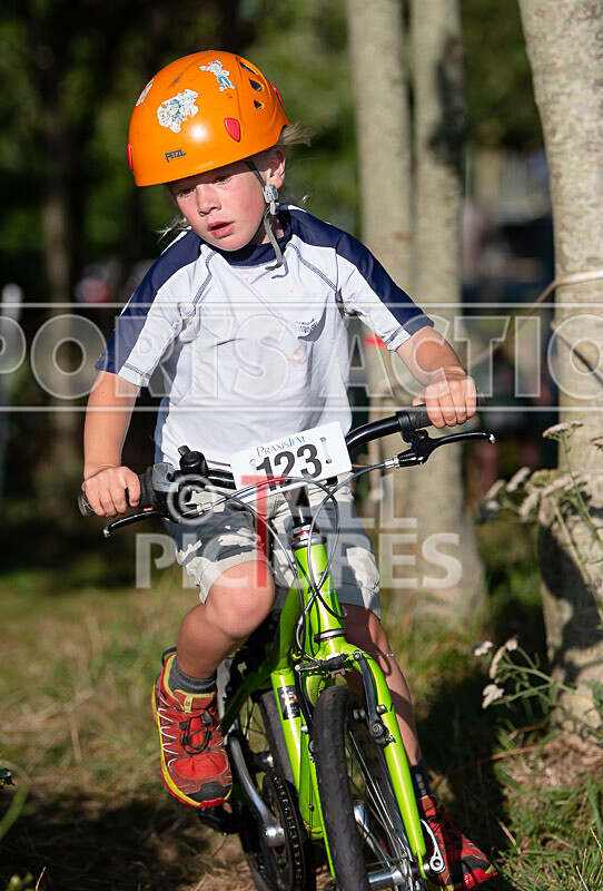 Delancey Flyers_2019-33 - DELANCEY FLYERS_2019