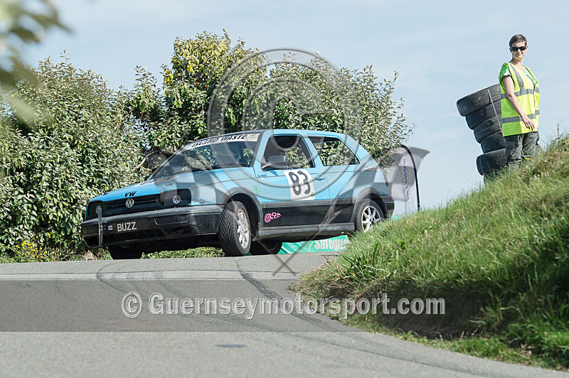 Alderney Sprint Car_2014-77 - ALDERNEY SPRINT 2014 - CARS
