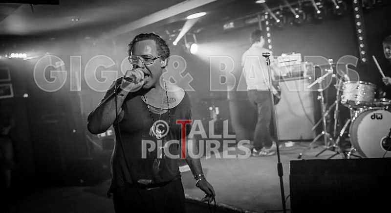 Gay Army-212 - GAY ARMY