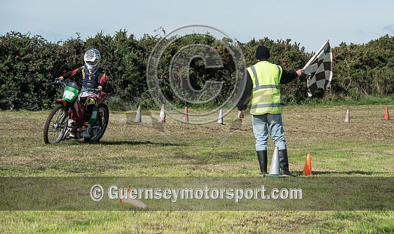 Grasstrack_12-10-2013-88 - GMC&CC GRASSTRACK RACING 2013