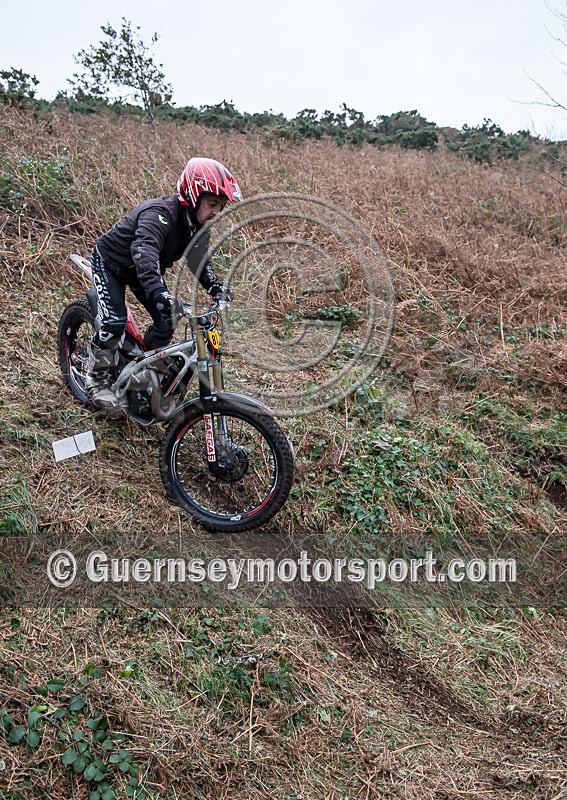 Trials_17-11-2013-40 - TRIALS_17-11-2013