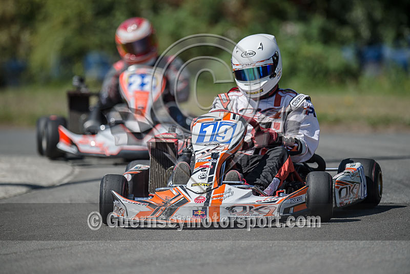 Karting_25-07-2015-44 - KARTING SUMMER CHAMPIONSHIP ROUND-5