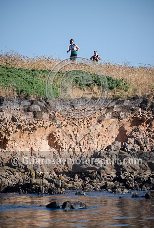 Sprint Surf Triathlon_2018-48 - SPRINT SURF TRIATHLON 2018