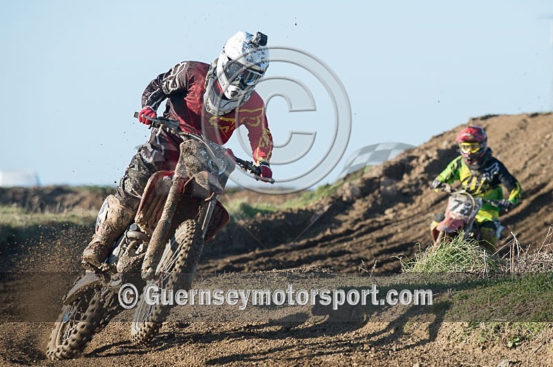 Motocross_16-02-2013-56 - MOTO-X_16-02-2013