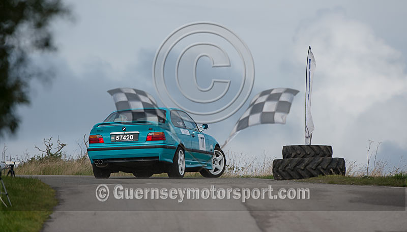 Alderney Airport_2015_CAR-28 - ALDERNEY AIRPORT SPEED EVENT 2015 - CARS