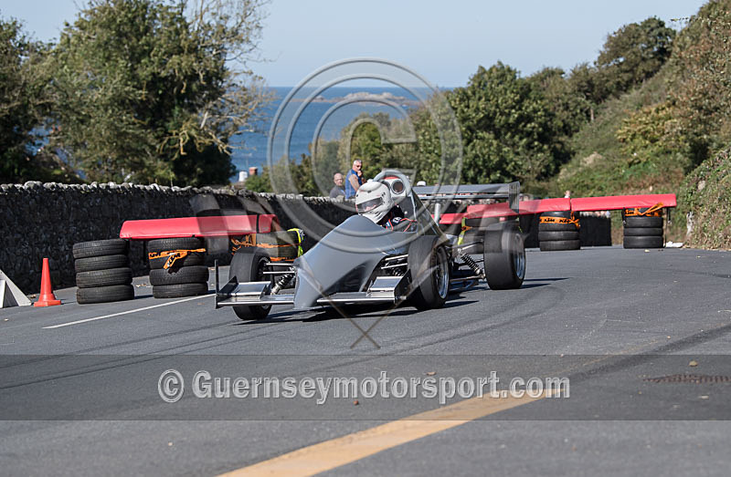 Imperial Hillclimb 2017-126 - IMPERIAL HILLCLIMB 2017