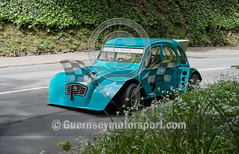 GMCCC Hill Climb_05-05-2014_Car-278 - CARS_05-05-2014