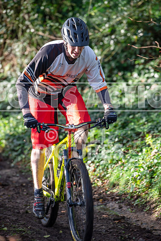 MTB XC_12-01-2020-14 - MTB WINTER 2020 XC SERIES_ROUND-3