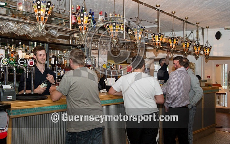 British Sand Ace_2013_Scene-61 - BRITISH SAND ACE CHAMPIONSHIP 2013 - THE SCENE