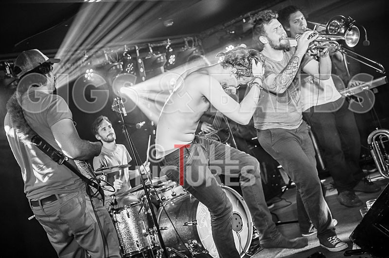 Killamonjambo-31 - KILLAMONJAMBO