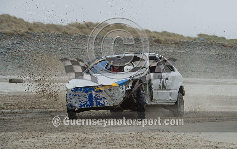 Autocross_21-02-2016-13 - AUTO-X 21-02-2016