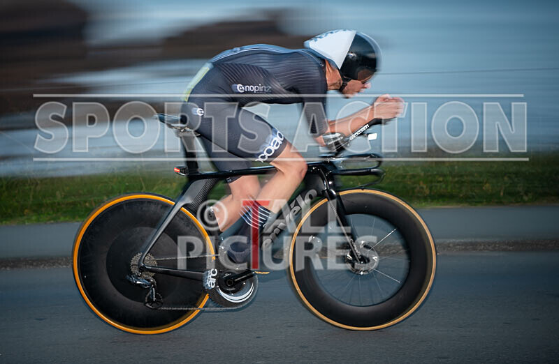 GVC 25 Mile TT_26-09-2021-32 - GVC 25 MILE TT - COBO  26-09-2021