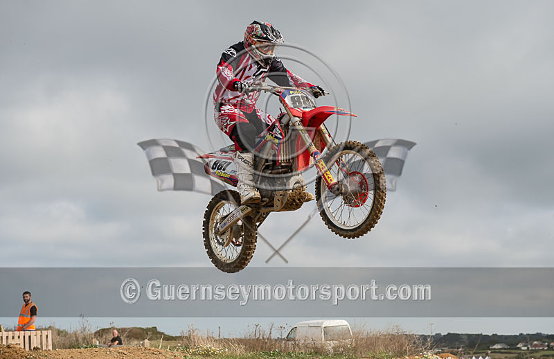 Moto-X_27-09-2014-47 - MOTO-X_27-09-2014